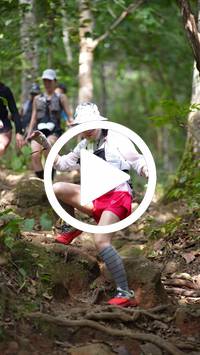 BIB:  <button type="button" onclick="openModal(27581899)" class="btn btn-primary btn-sm float-right" data-toggle="modal" data-target=".modal-high-quality">
                <i class="fa fa-download"></i> Download
                </button>